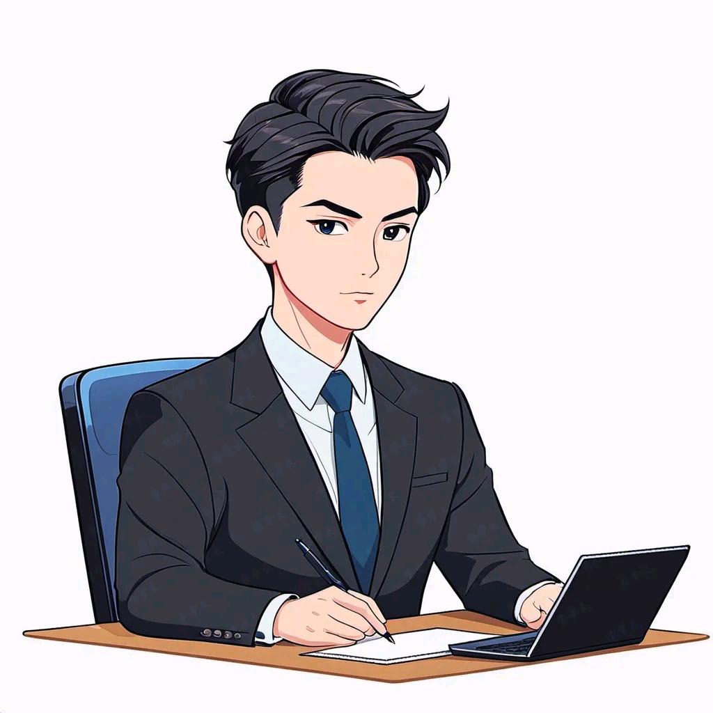 北京市胜泰法律服务所