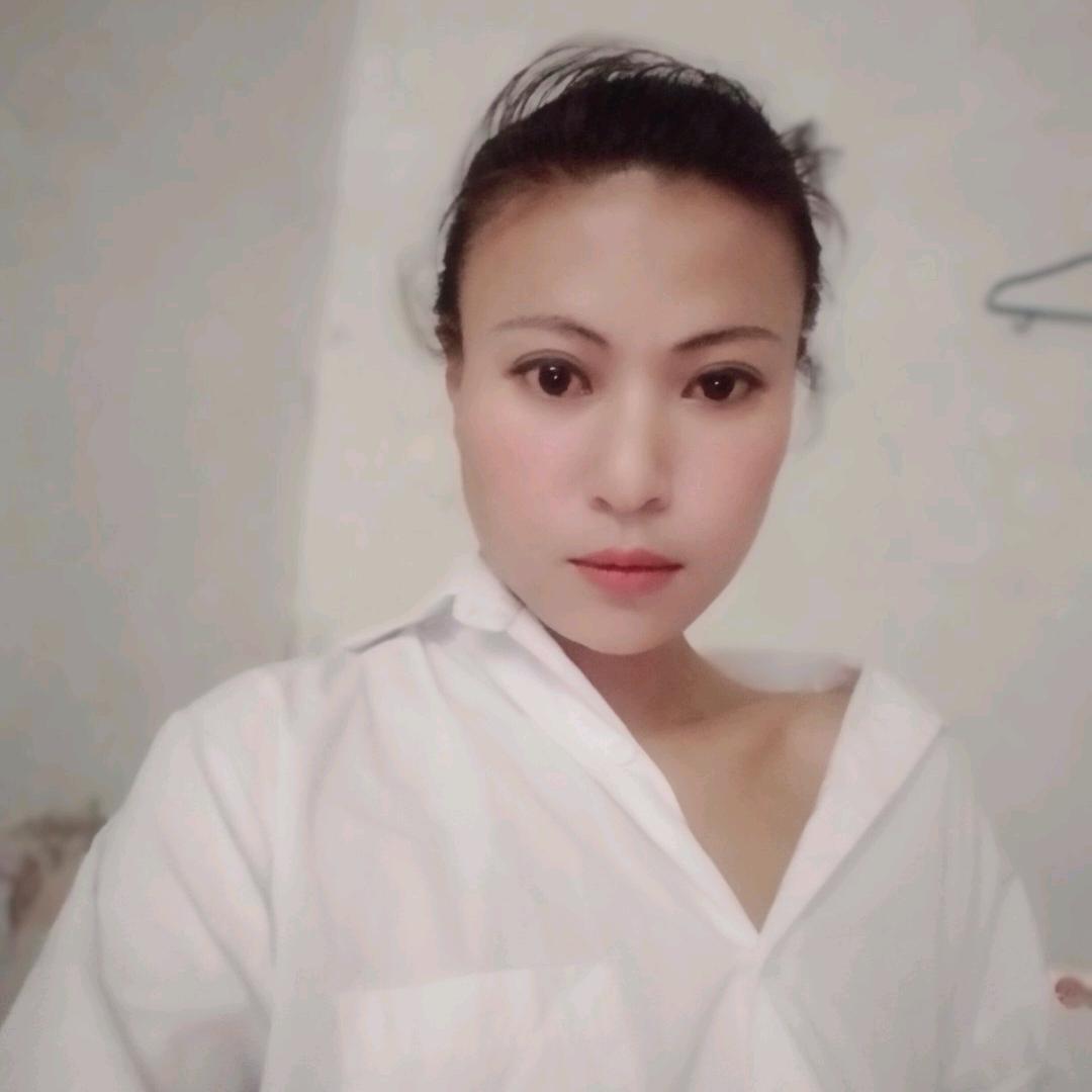 网络宝贝、、、