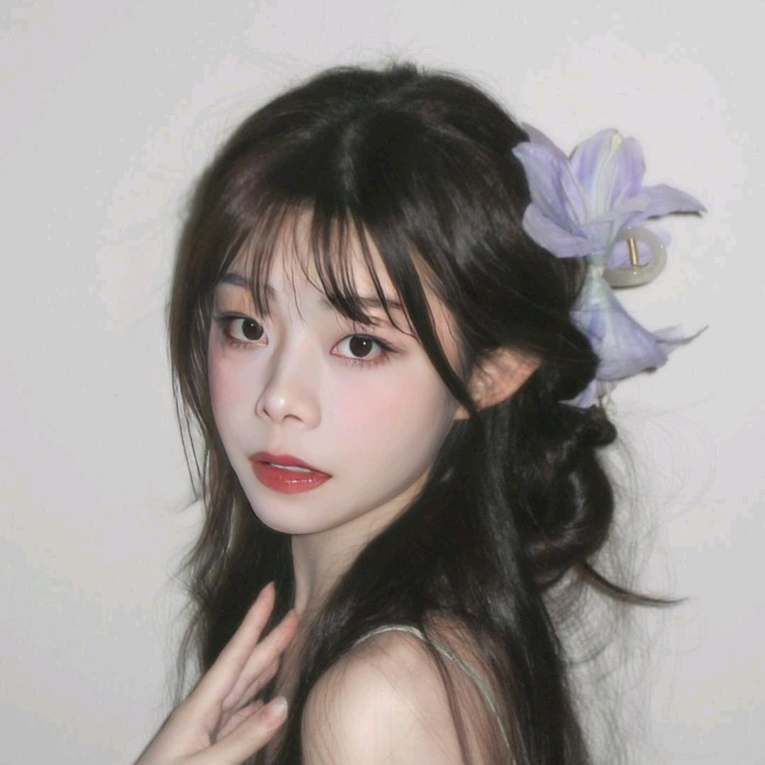 糯糯熊ଲ