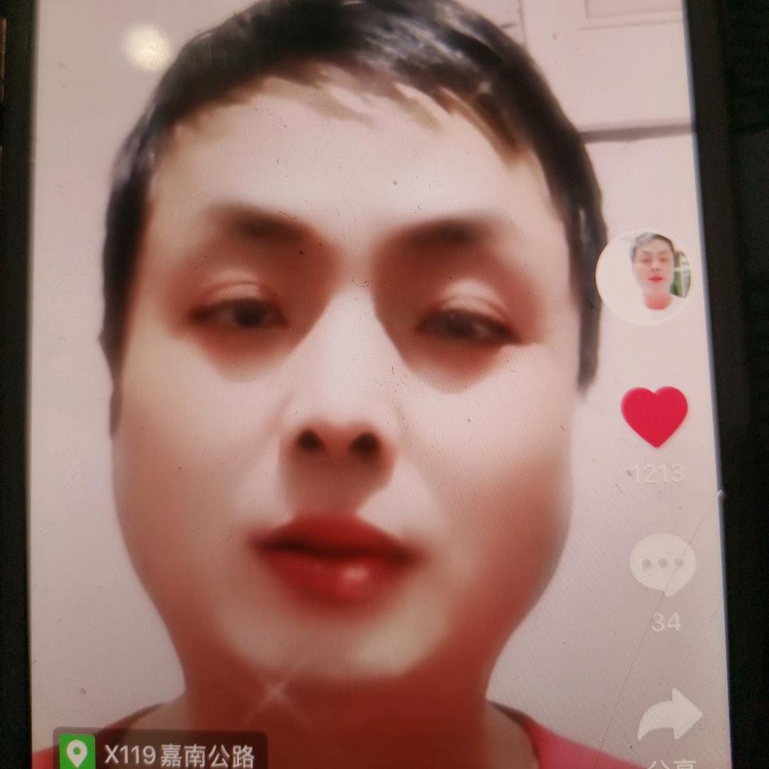 明天更美好