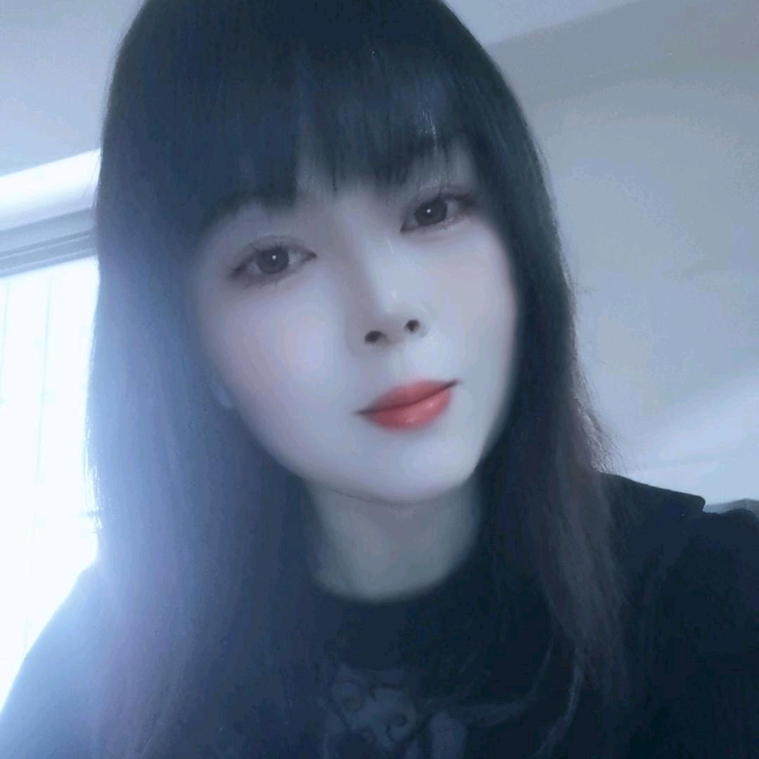 勤儿姐