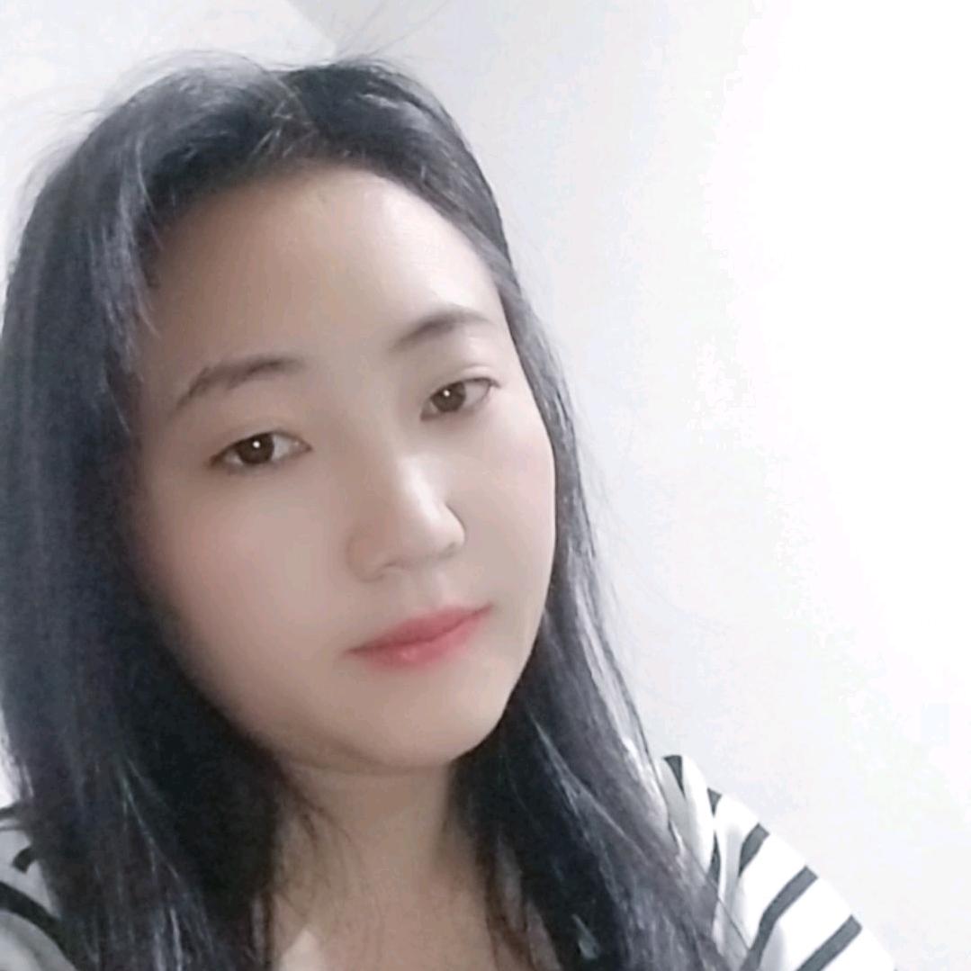 花飞花雾