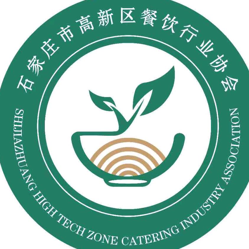 爱吃糖