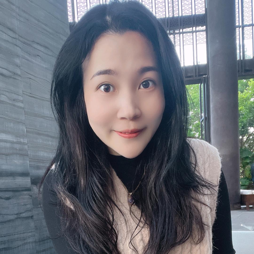 @小小(随缘开播)