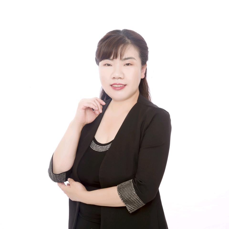 万柏林区童馨国际幼儿园