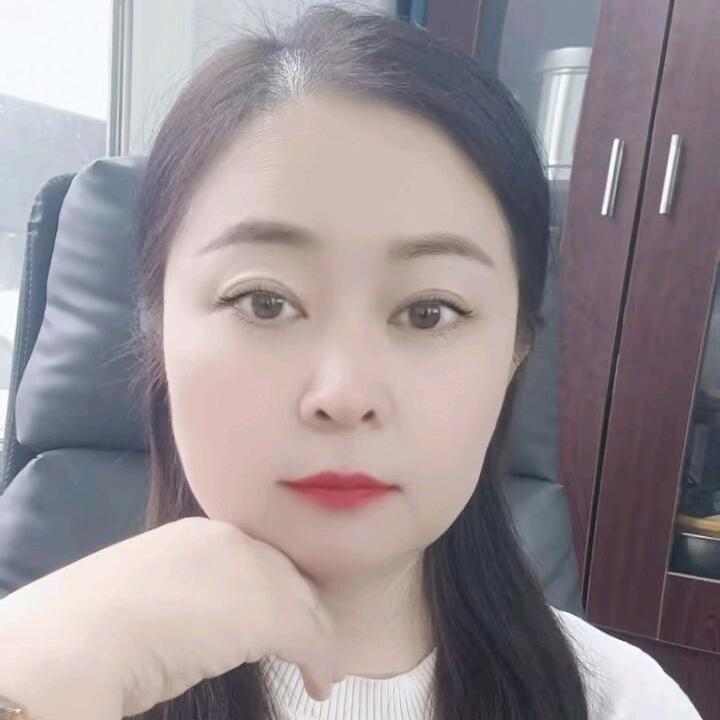 濮阳花乡范县车行C区33号