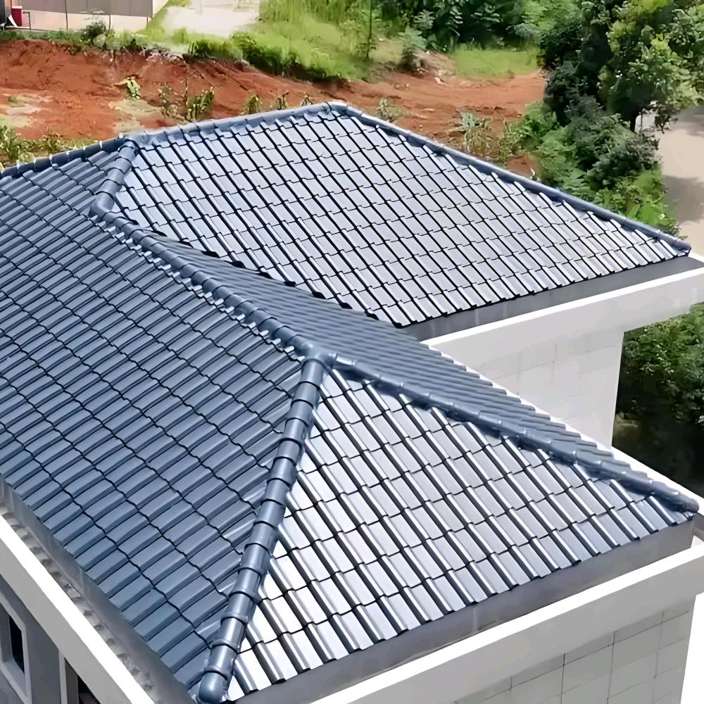 竹山专业[轻钢重钢]房屋建设