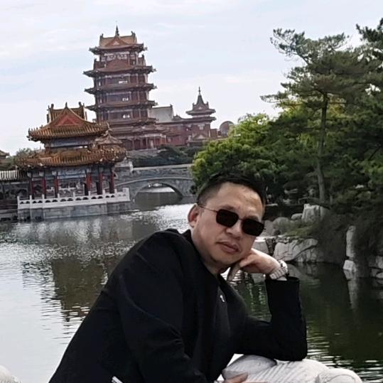 石柱土家族自治县黄水野猪林度假村