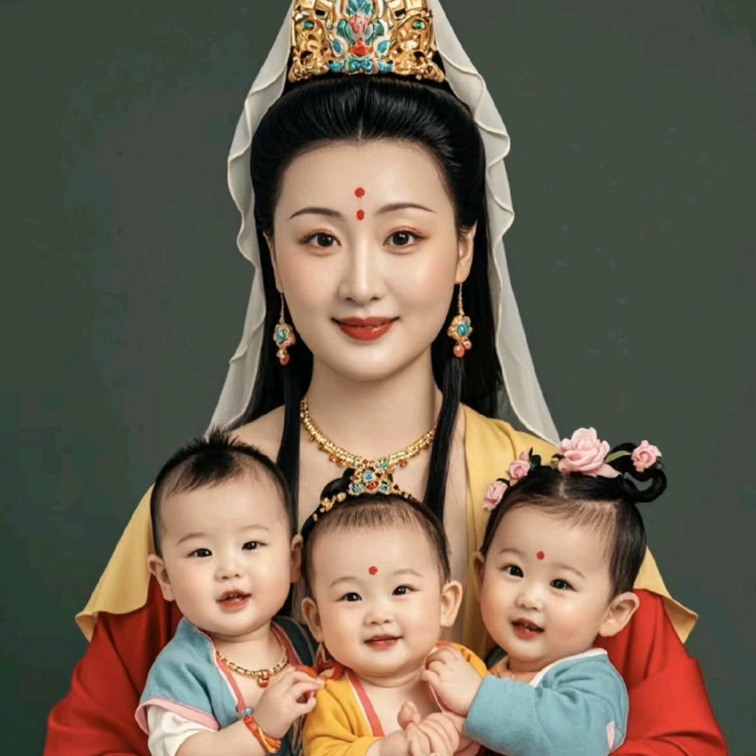 豆子