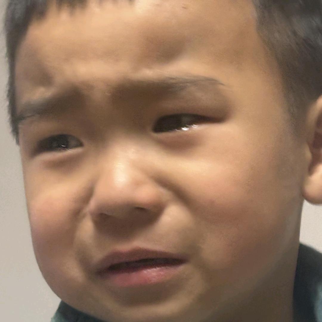 村口王二帅