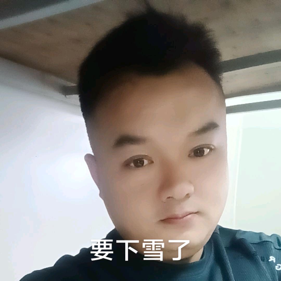 先冷漠༒在无情