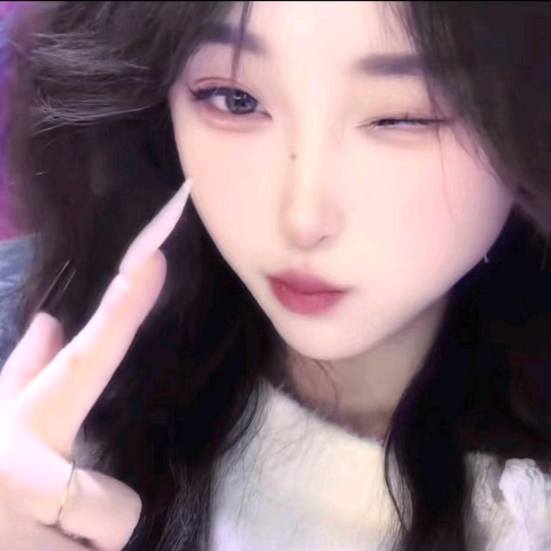 小爽de跟班（爽眠花影里）