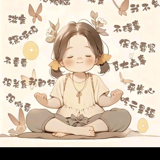 💗 ___ Alone゜独自