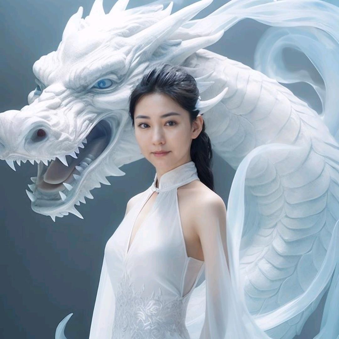 盛惠师姐