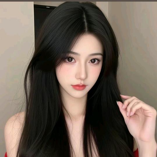 徐梓尧