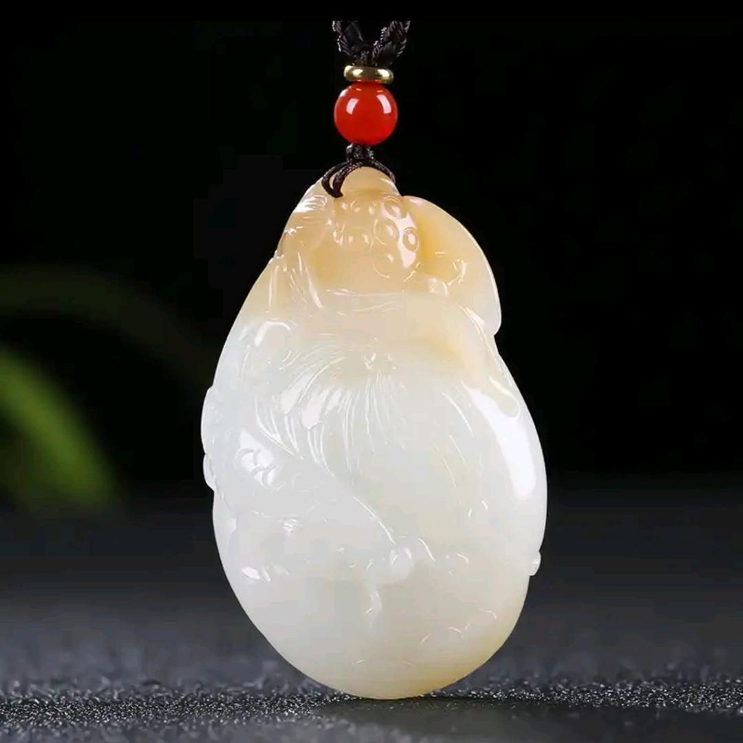 玉君阁珠宝