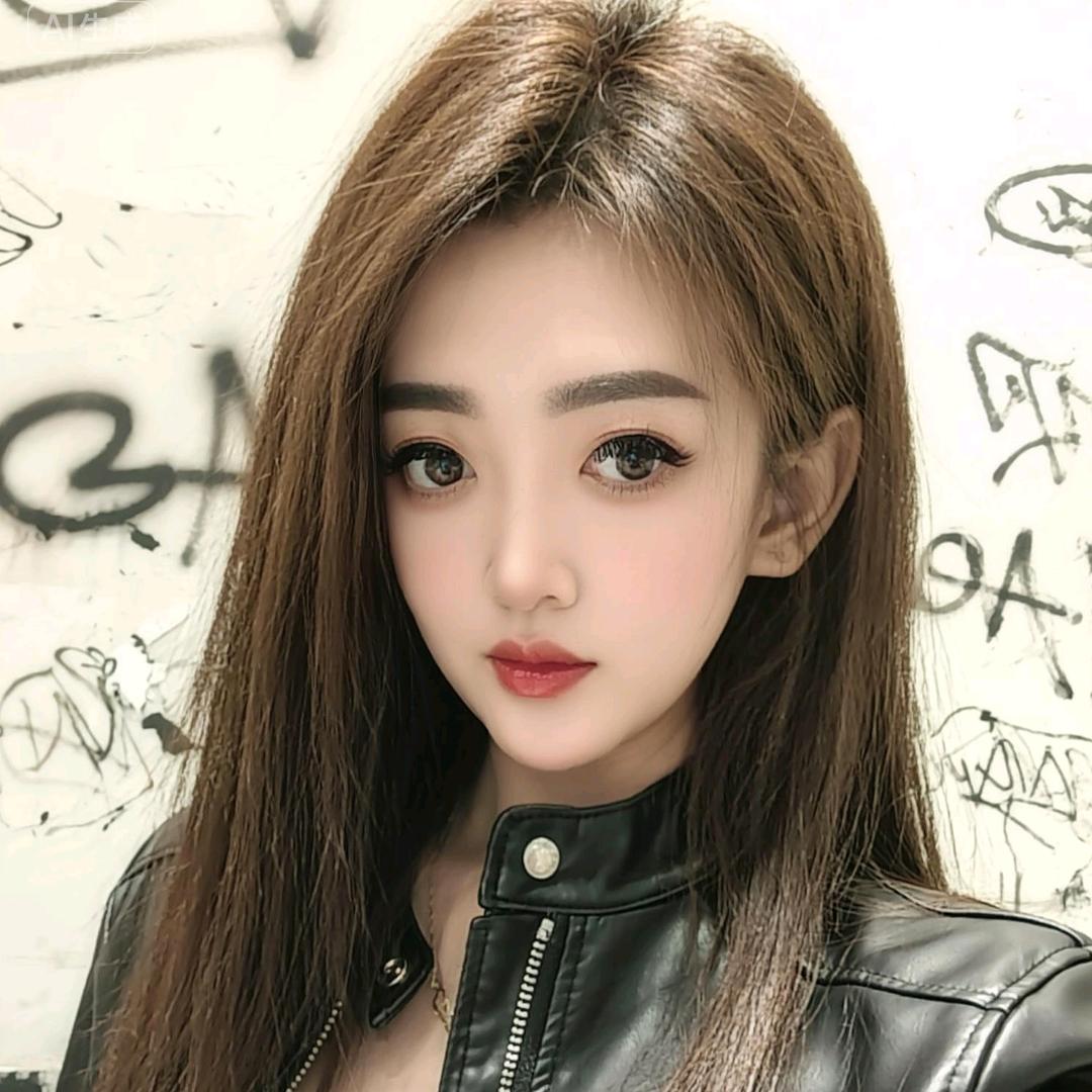 ⋆