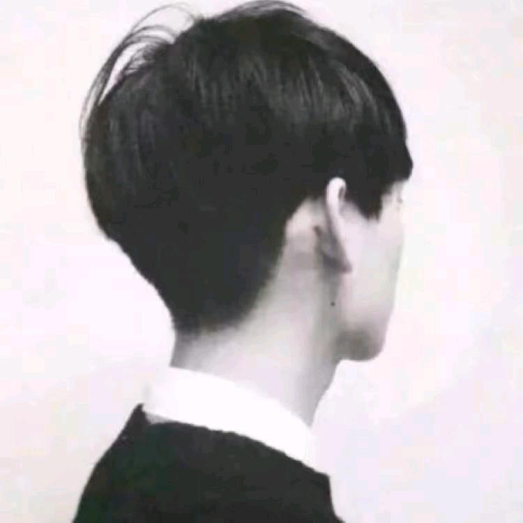 ℳLIUJIN࿐