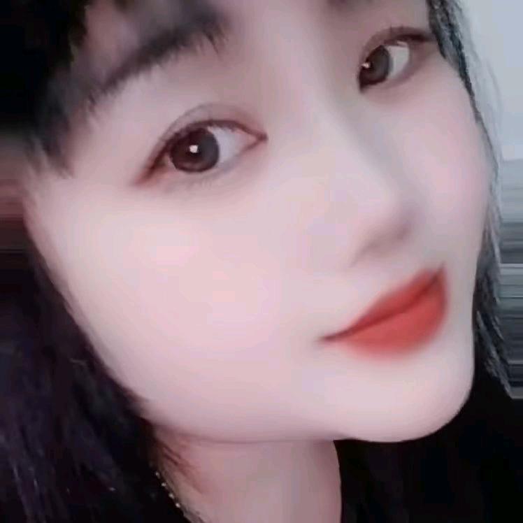 纳雍小敏