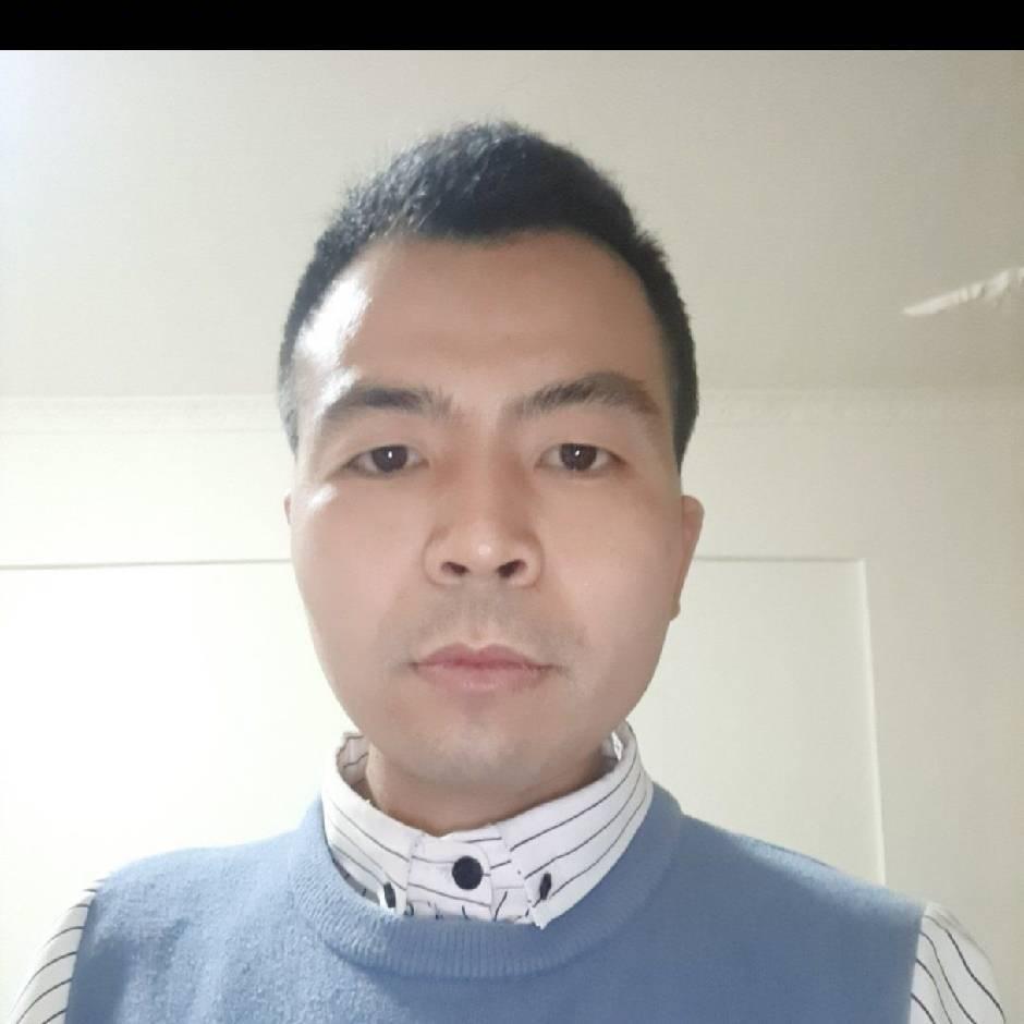 邹刚
