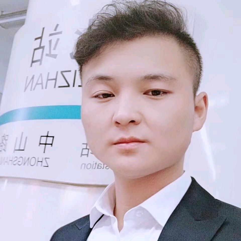 不悔
