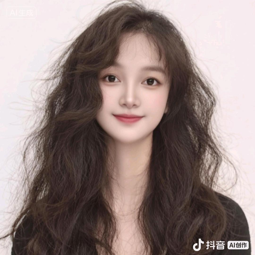 宥谦(12.10开始清水辟谷21天…)