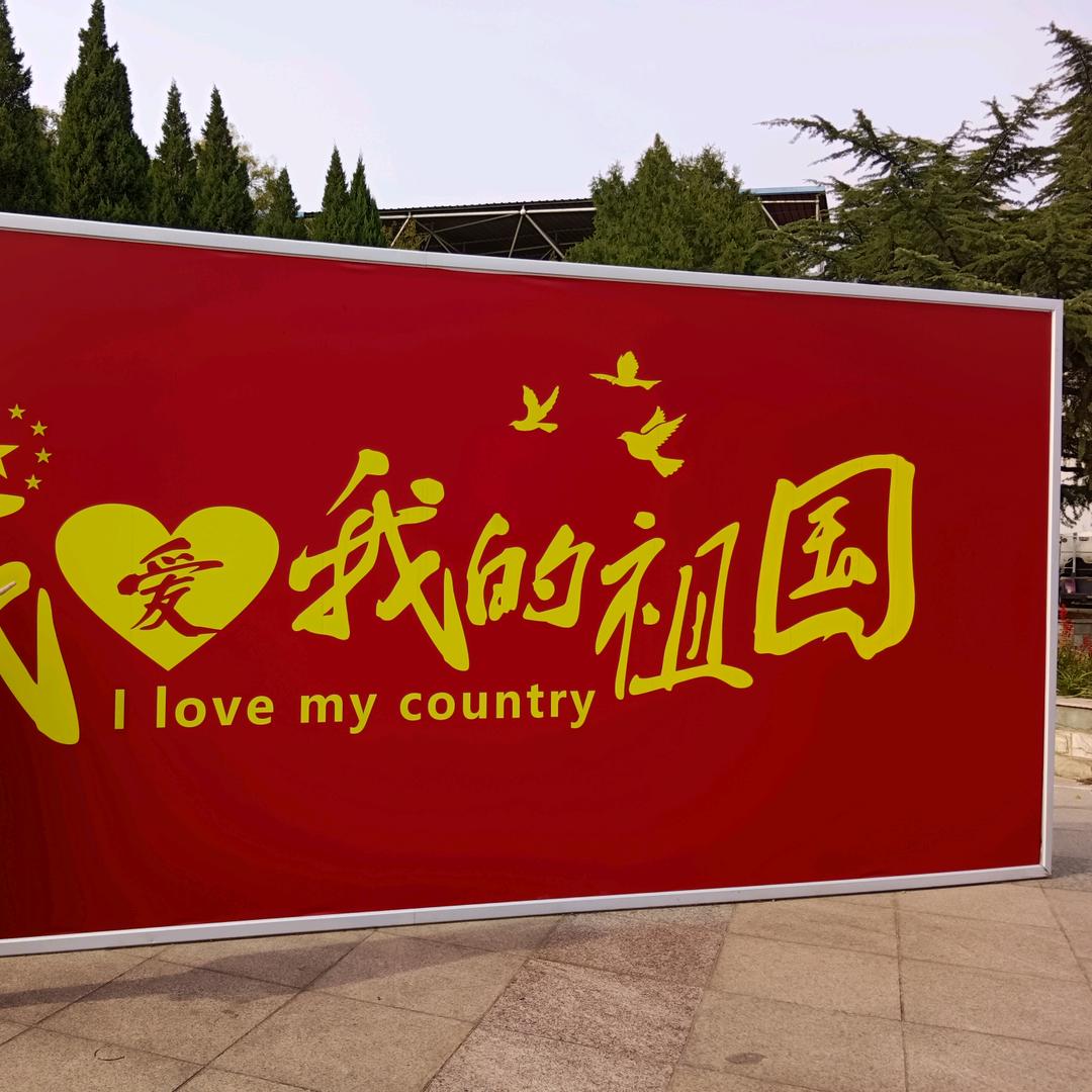 冬季燕儿