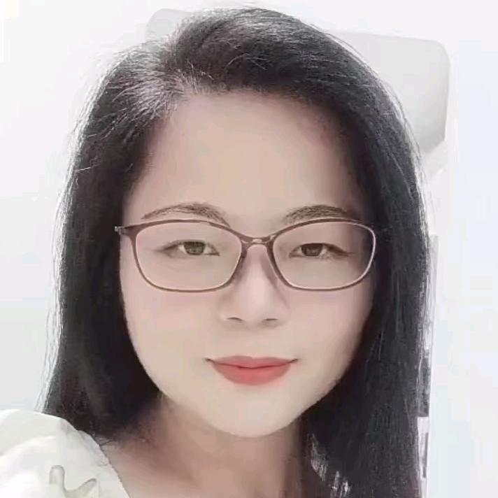 深圳四妹妹