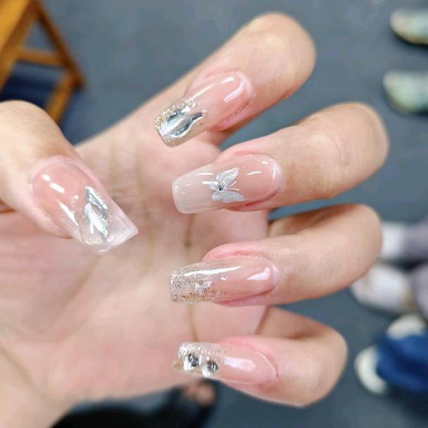 💔ღ᭄木子李ꦿღ᭄💔