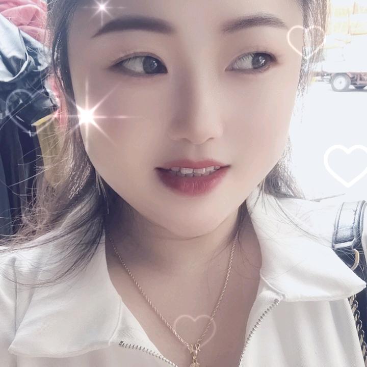 小张会