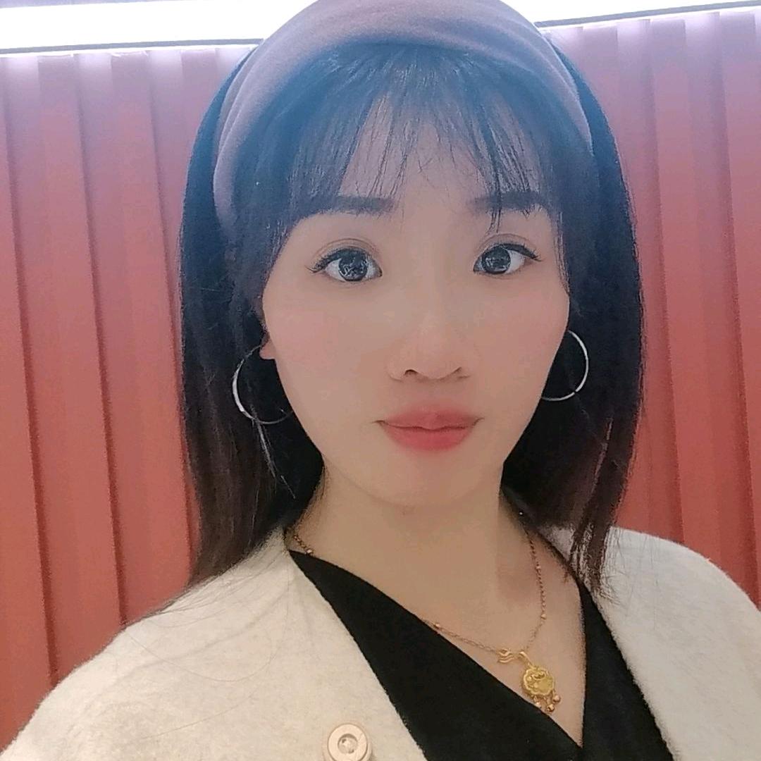 雨后的彩虹