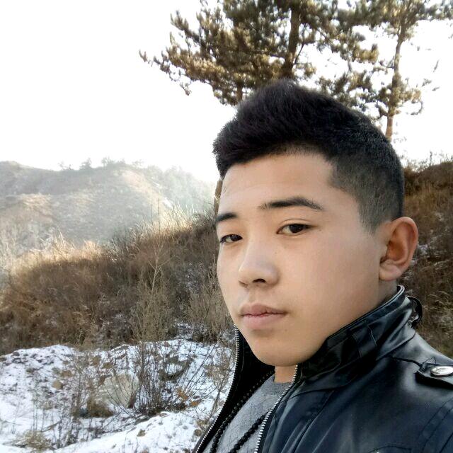 仔弟首播