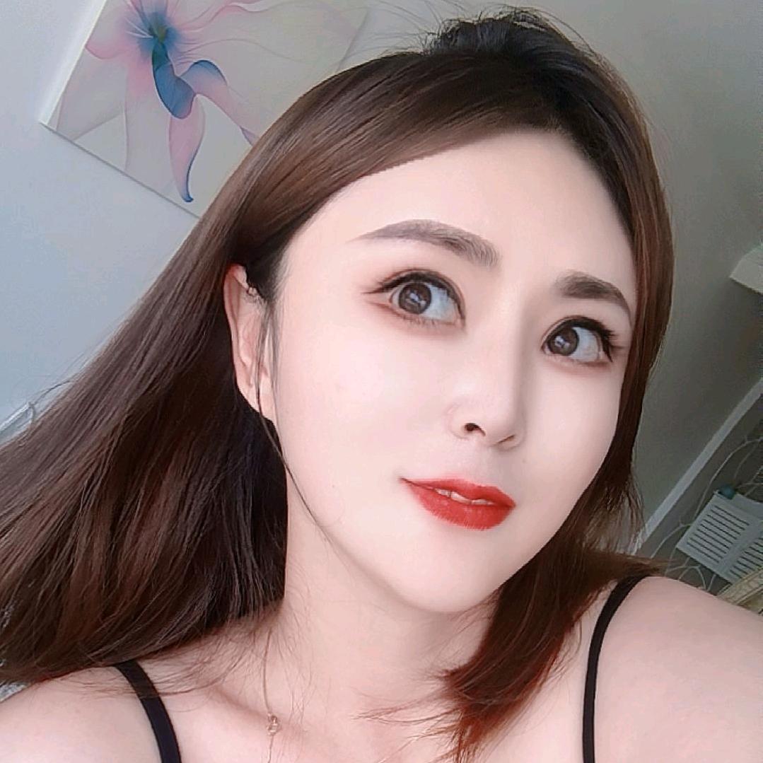 萌萌💋