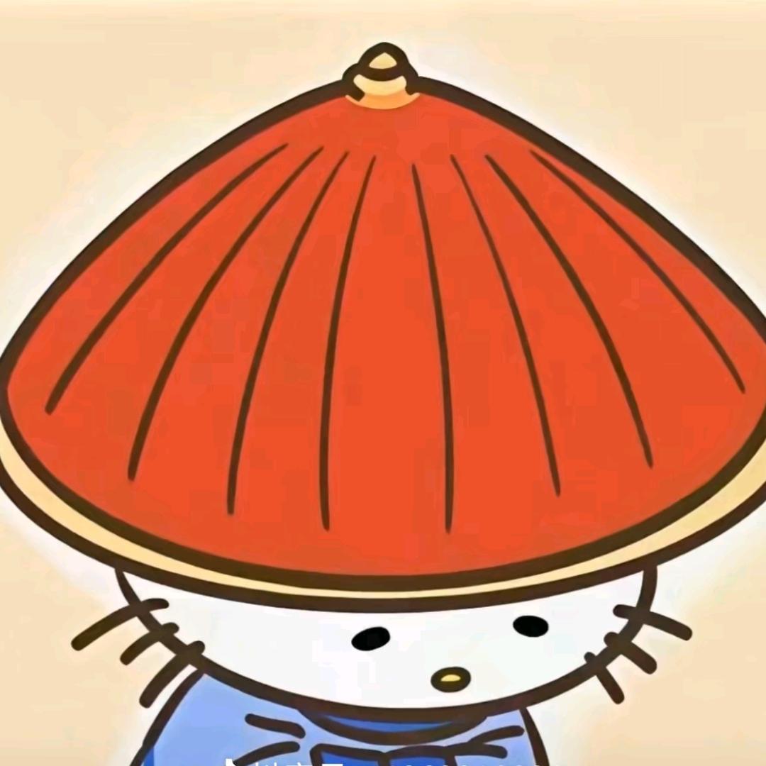 软柿子