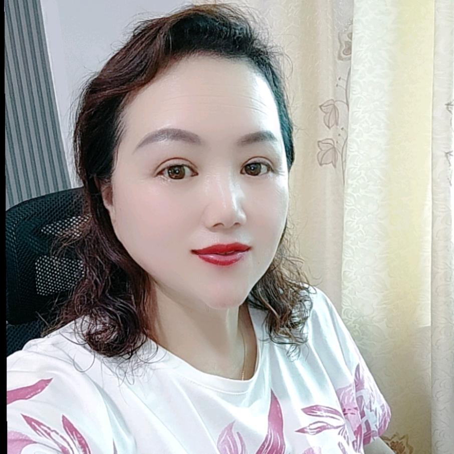 果果姐
