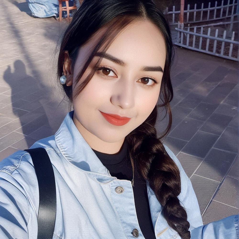 𝑹𝒂𝒚𝒊𝒍𝒂🖤