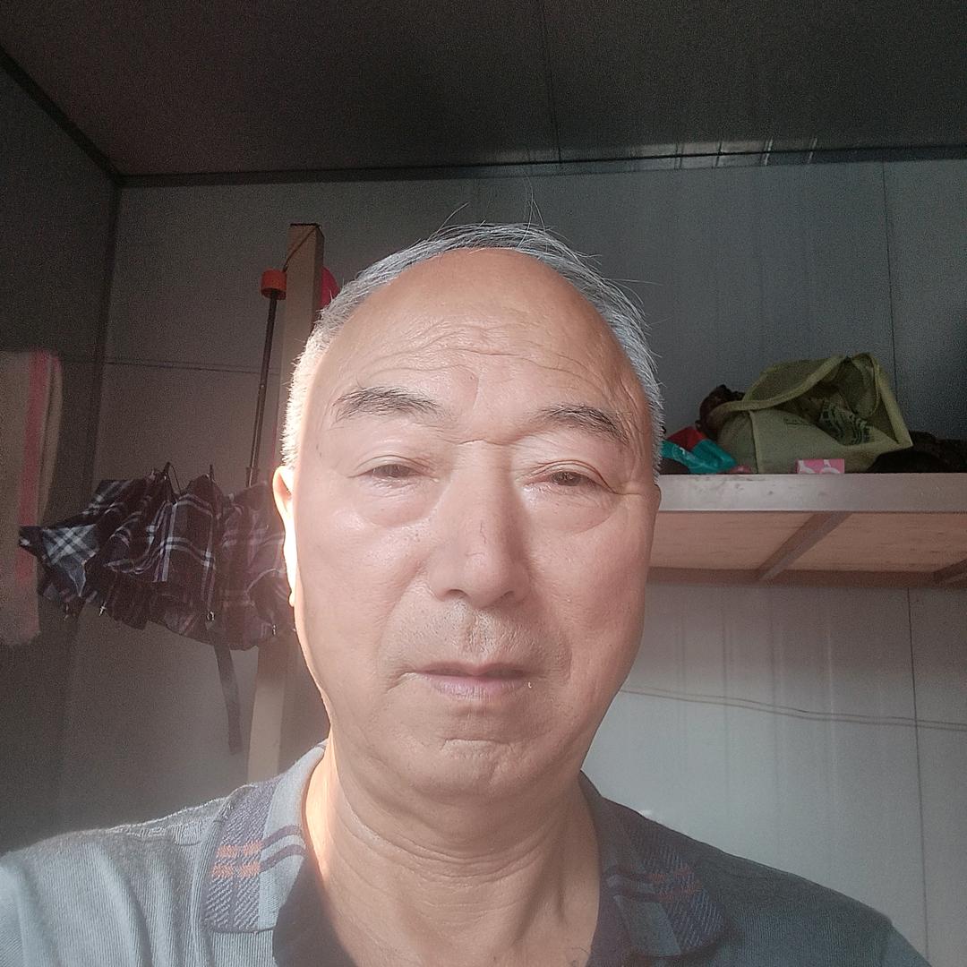 高傲飞翔张学峰