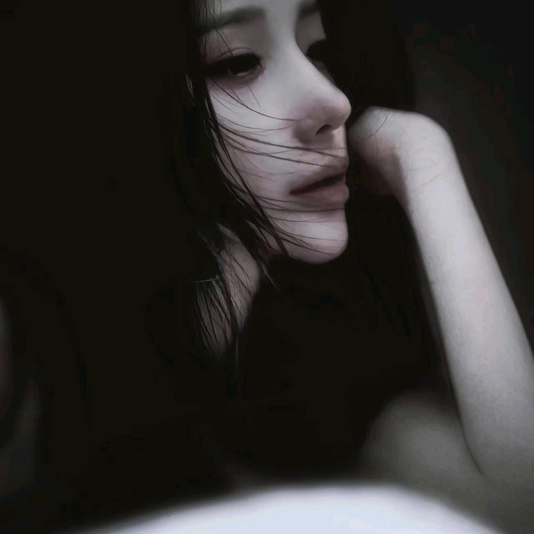 生椰
