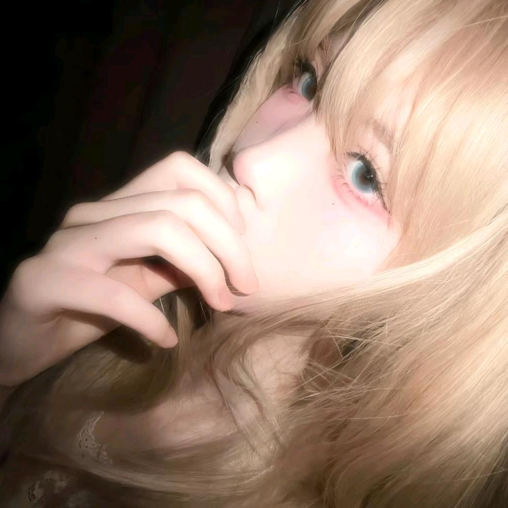 秋缘橘