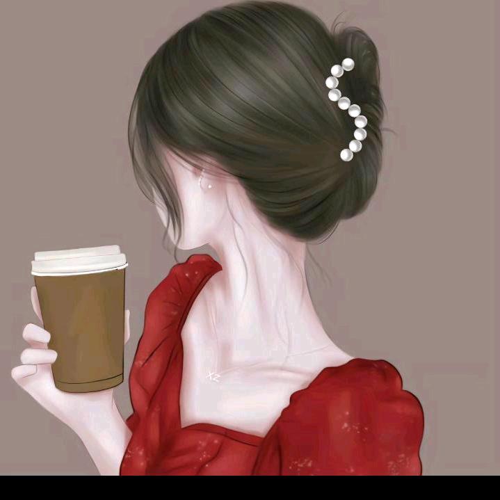 °ꦿ⁵:: ღ᭄᭄ᩚ꯭ᩚ全糖去冰💞᪲