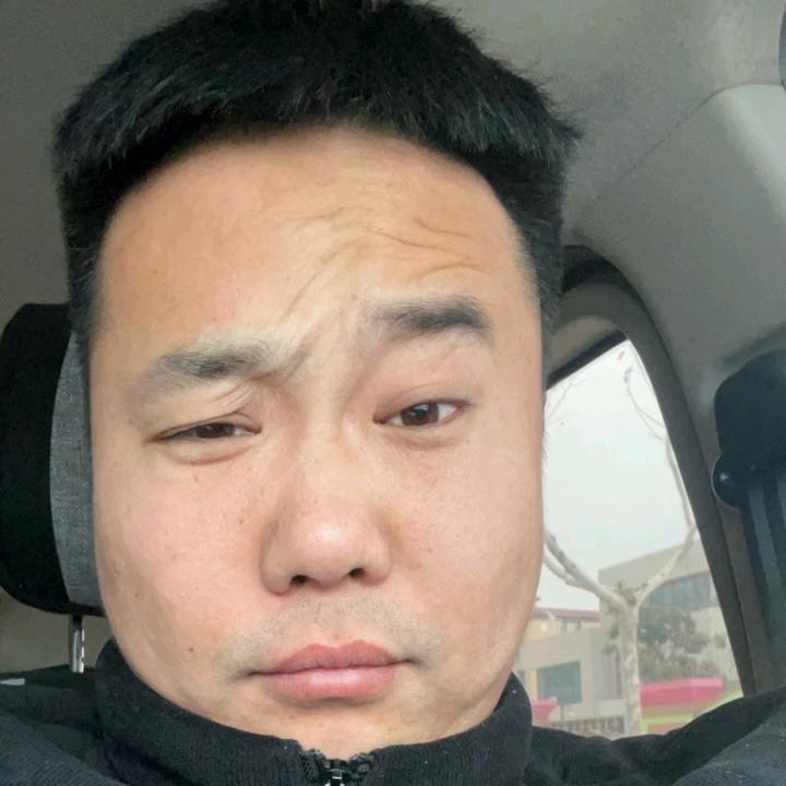 河南延津的小洲