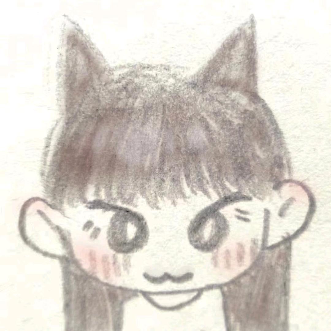 等我吃口煎饼果子