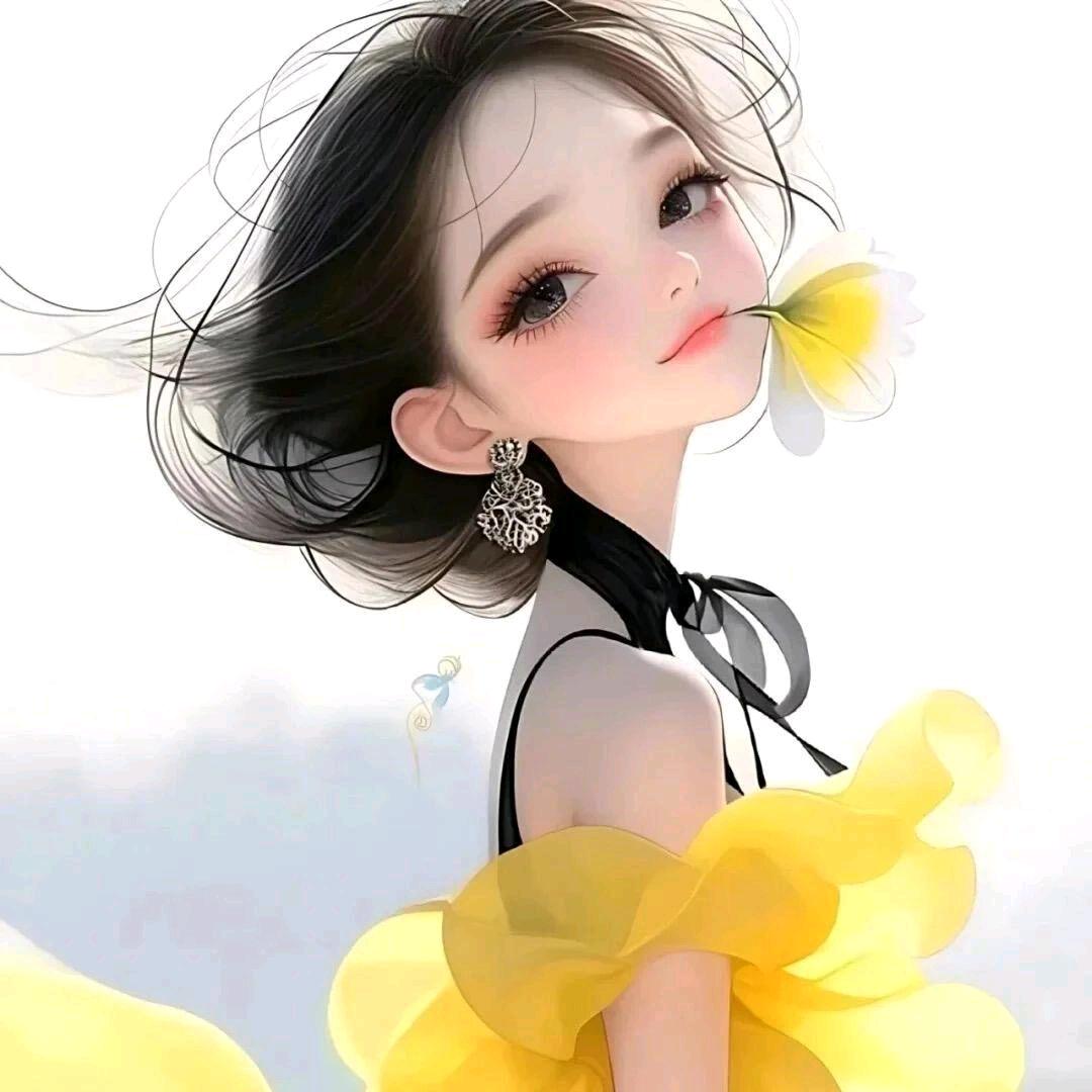 女王陛下