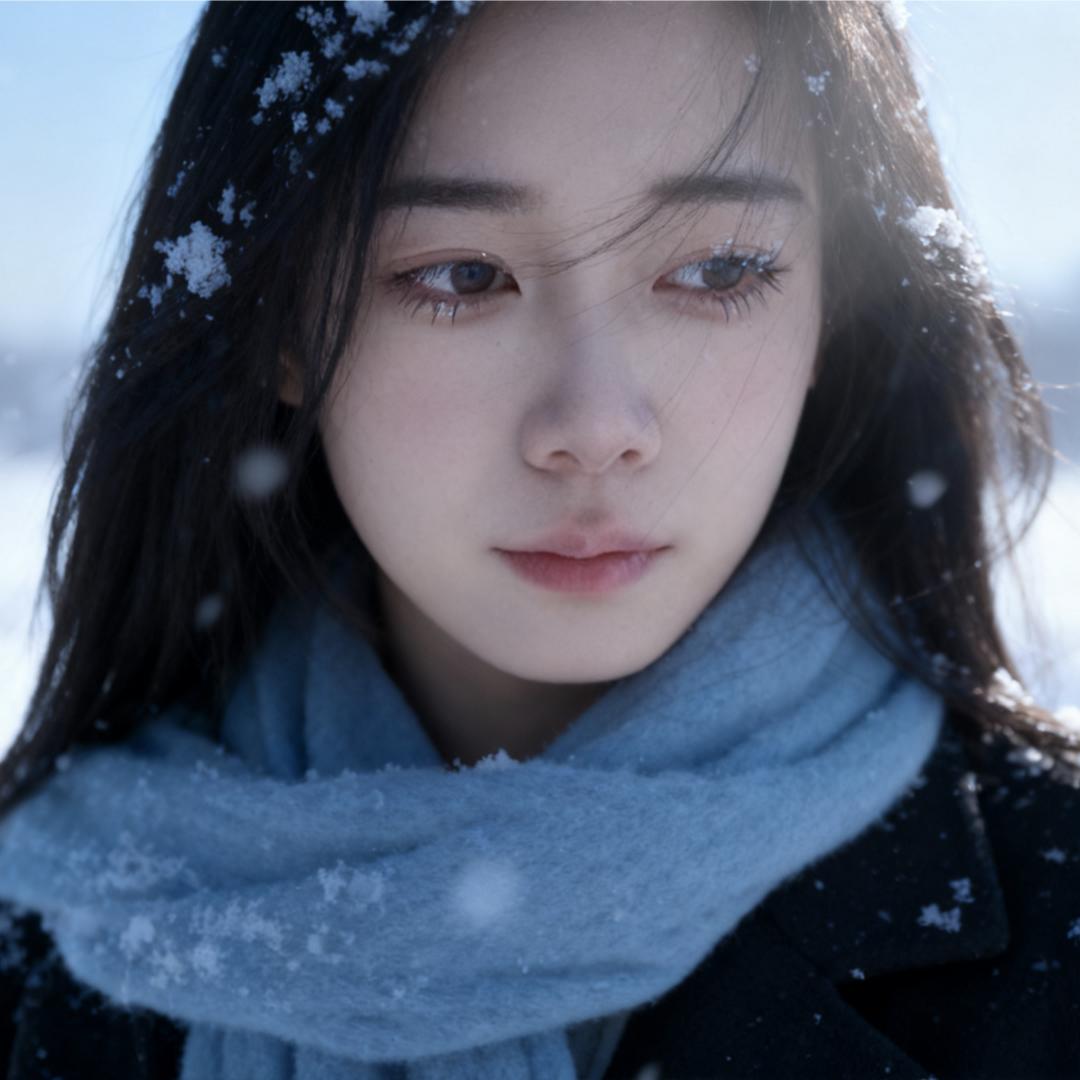 梦～