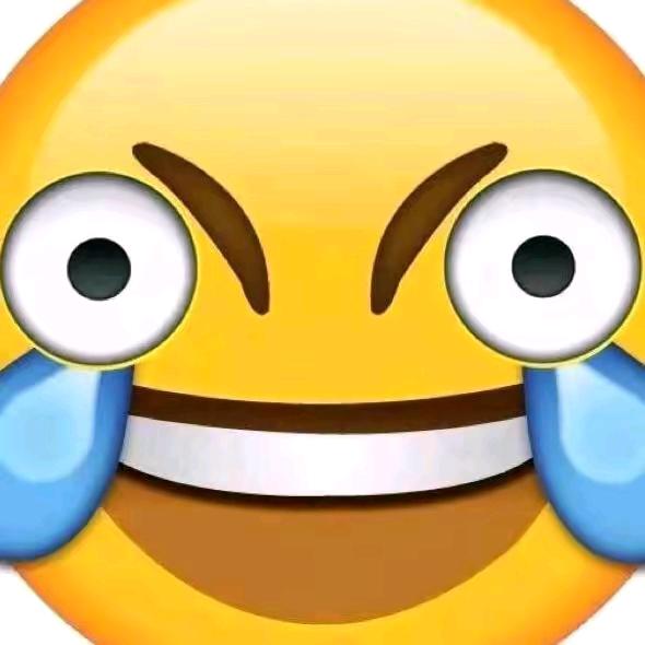 捋不直🙃