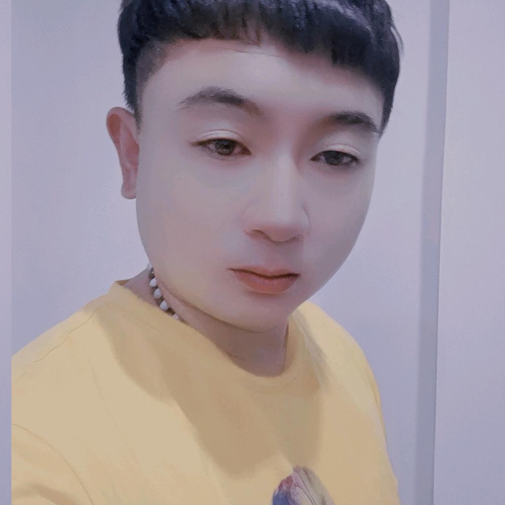 大陕北旱码头租赁有限公司冯龙