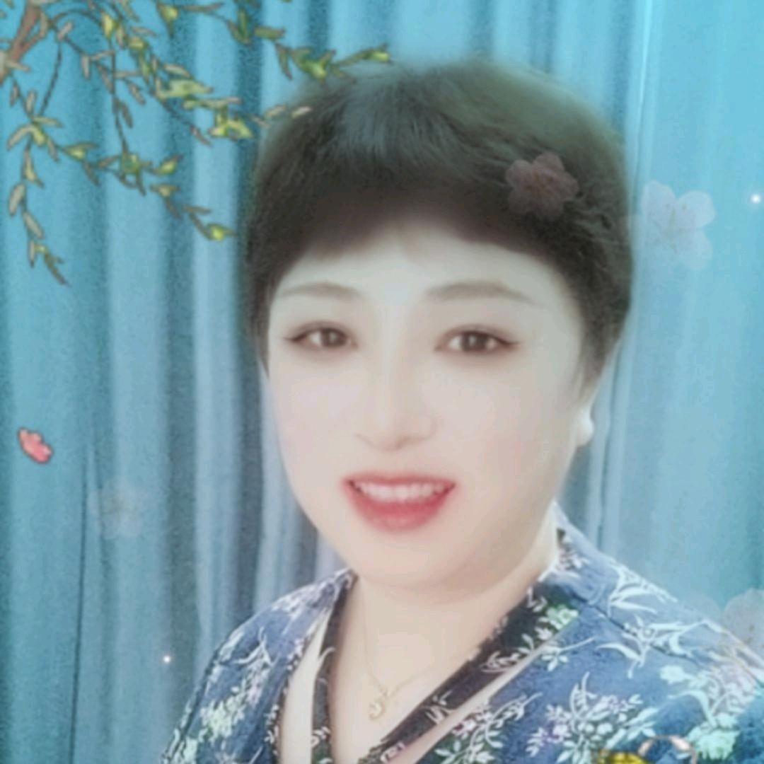 蕊蕊奶奶