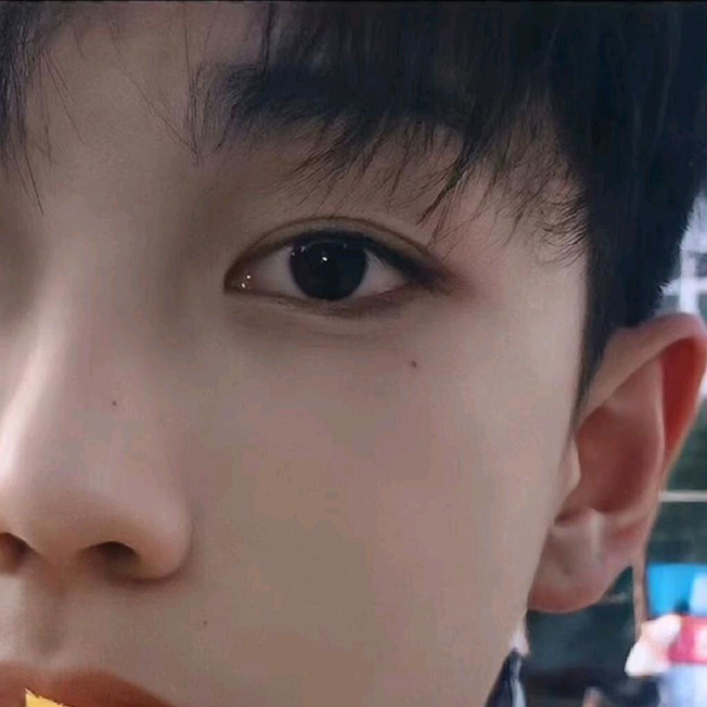 Μουαρέσεις