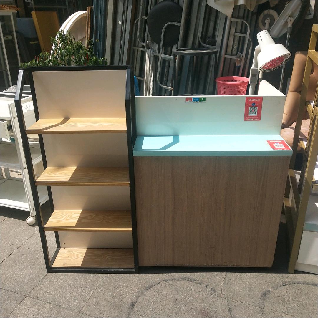 盐城市亭湖区城东王道西家具行