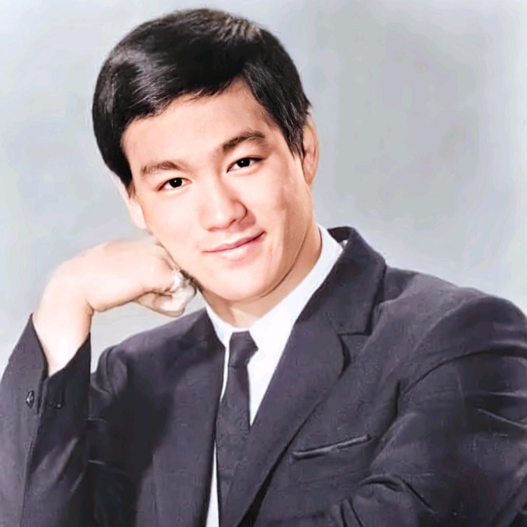 龙魂影视